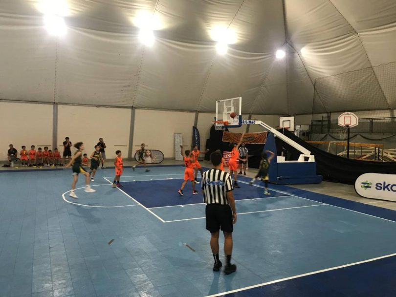 Whatsapp Image 2024 07 13 At 20.43.38 (3)