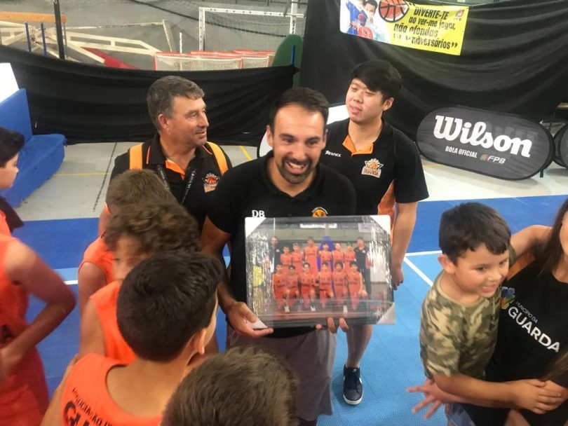 Whatsapp Image 2024 07 13 At 20.43.38