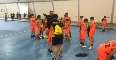 Whatsapp Image 2024 07 13 At 20.45.39 (1)