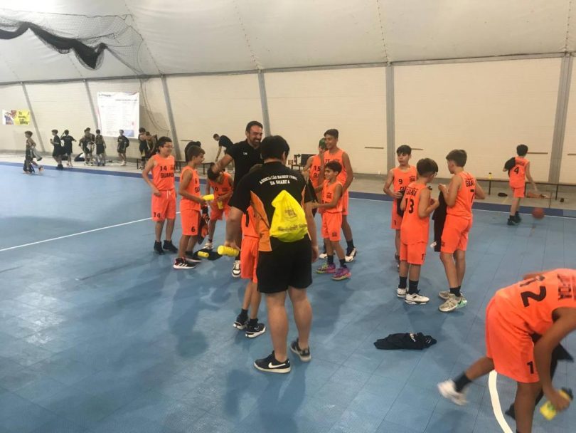 Whatsapp Image 2024 07 13 At 20.45.39 (1)