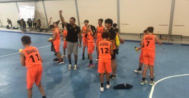 Whatsapp Image 2024 07 13 At 20.45.39 (2)