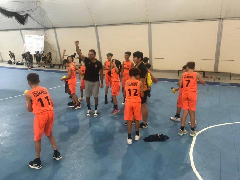 Whatsapp Image 2024 07 13 At 20.45.39 (2)