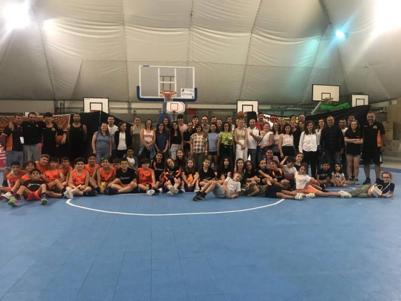 Whatsapp Image 2024 07 13 At 20.45.39