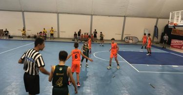 Whatsapp Image 2024 07 13 At 20.45.40 (1)