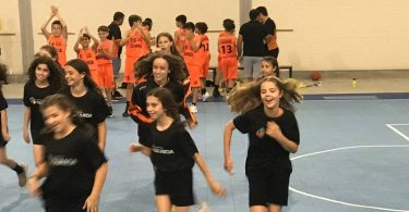 Whatsapp Image 2024 07 13 At 20.45.40