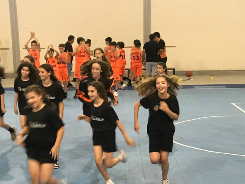 Whatsapp Image 2024 07 13 At 20.45.40