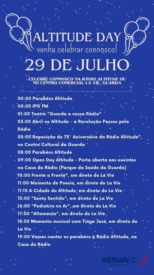 Whatsapp Image 2024 07 24 At 17.41.55