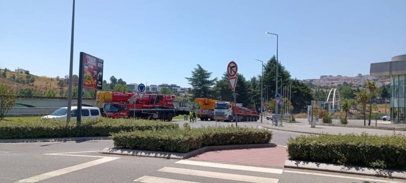 Whatsapp Image 2024 07 26 At 13.42.51 (1)