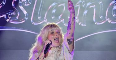 Whatsapp Image 2024 07 28 At 23.04.01 (1)