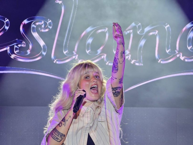 Whatsapp Image 2024 07 28 At 23.04.01 (1)