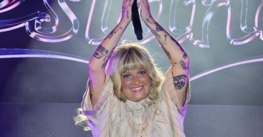 Whatsapp Image 2024 07 28 At 23.04.02 (1)