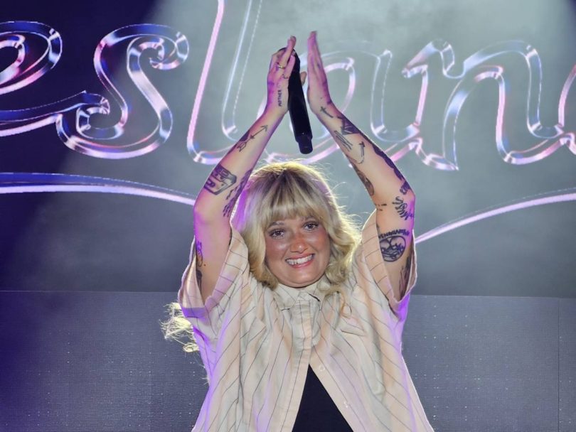 Whatsapp Image 2024 07 28 At 23.04.02