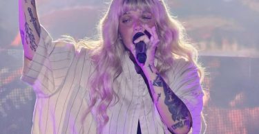 Whatsapp Image 2024 07 28 At 23.04.03