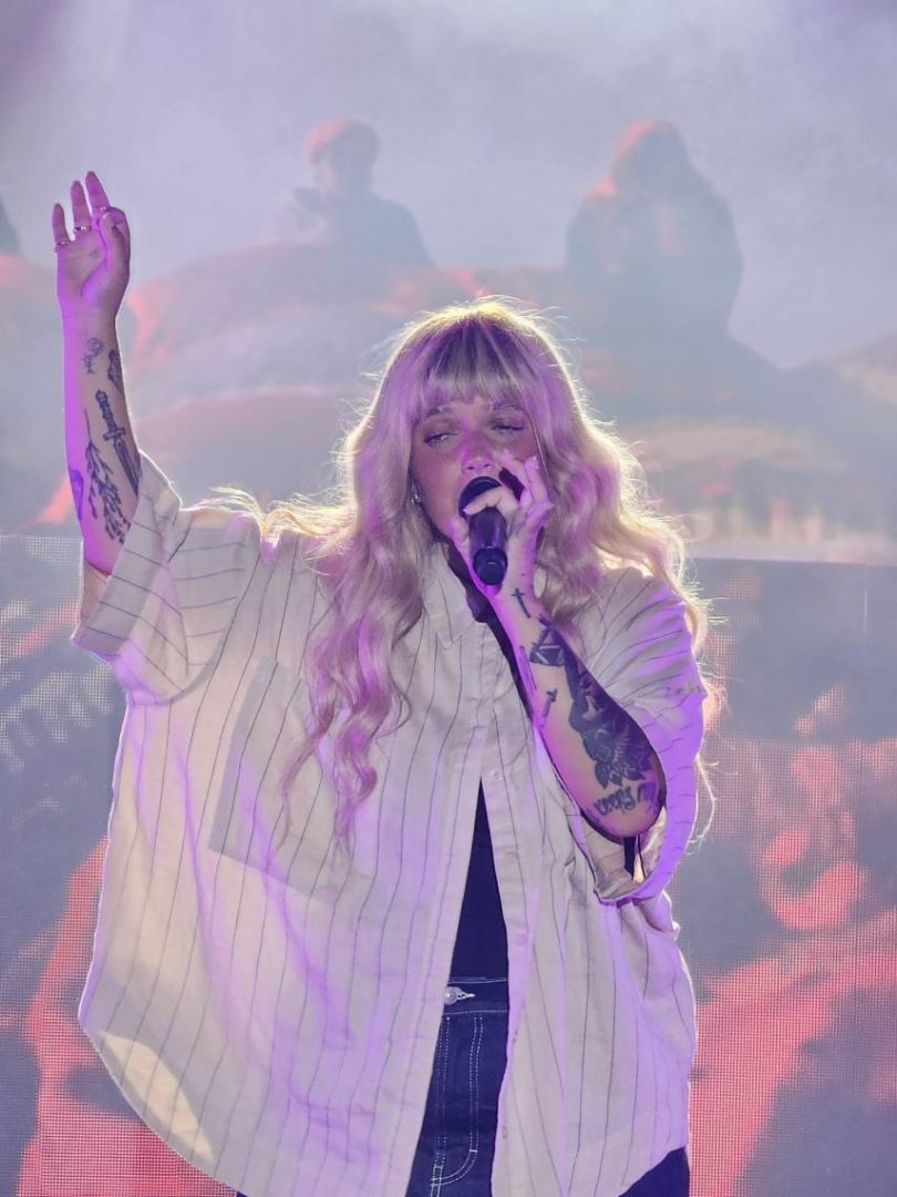 Whatsapp Image 2024 07 28 At 23.04.03