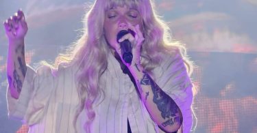 Whatsapp Image 2024 07 28 At 23.04.04 (1)