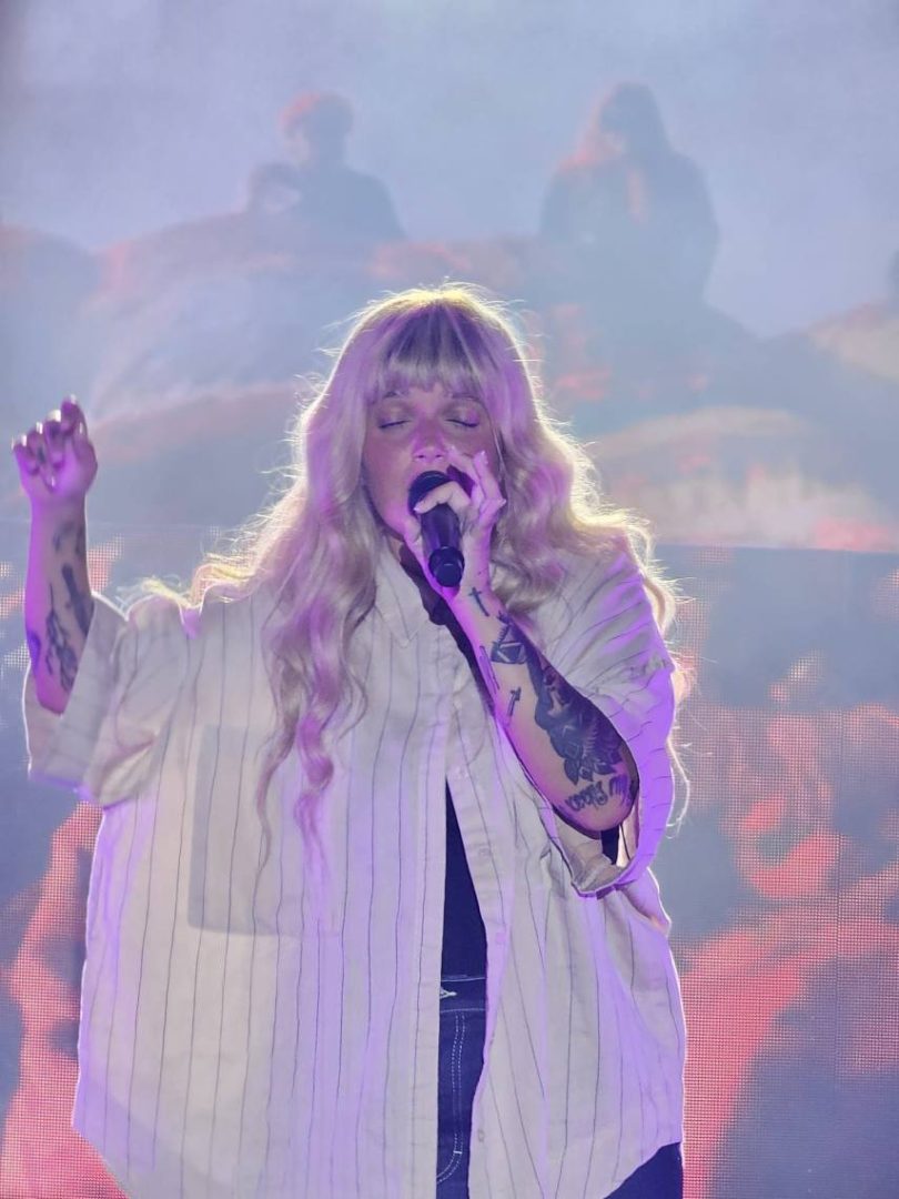 Whatsapp Image 2024 07 28 At 23.04.04 (1)