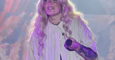 Whatsapp Image 2024 07 28 At 23.04.04