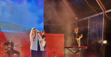 Whatsapp Image 2024 07 28 At 23.04.05