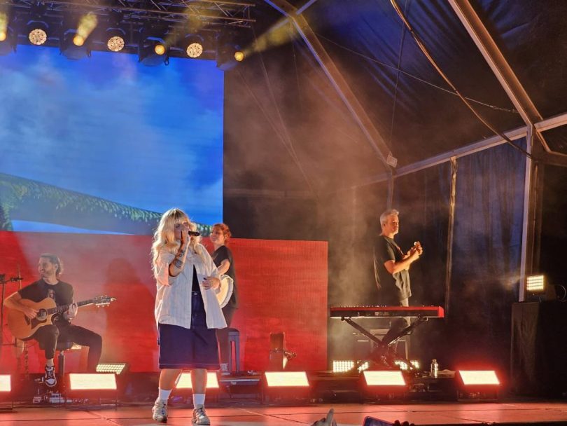 Whatsapp Image 2024 07 28 At 23.04.05