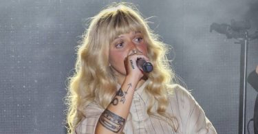 Whatsapp Image 2024 07 28 At 23.04.06 (1)