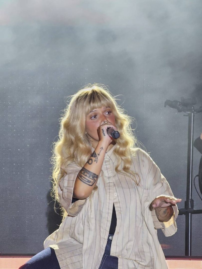 Whatsapp Image 2024 07 28 At 23.04.06 (1)