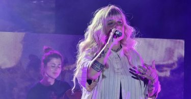 Whatsapp Image 2024 07 28 At 23.04.06