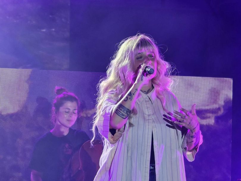 Whatsapp Image 2024 07 28 At 23.04.06