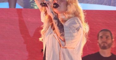 Whatsapp Image 2024 07 28 At 23.04.08