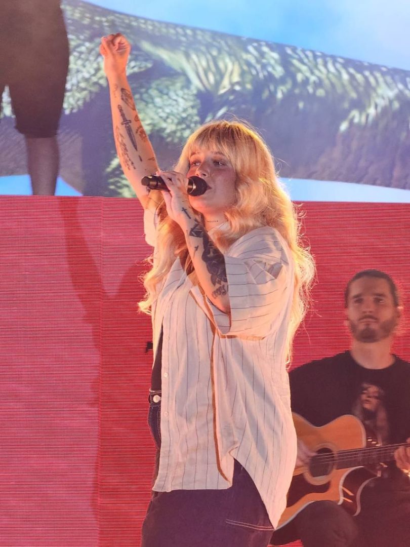 Whatsapp Image 2024 07 28 At 23.04.08