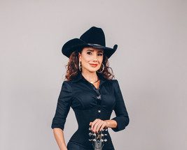 Ab67616100005174433dc6a228eba43cfd0ff071