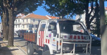 Bd5d19c1 48a3 4d3f 9b45 E1dfce7dd27f