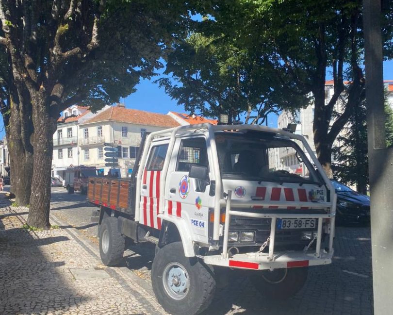 Bd5d19c1 48a3 4d3f 9b45 E1dfce7dd27f