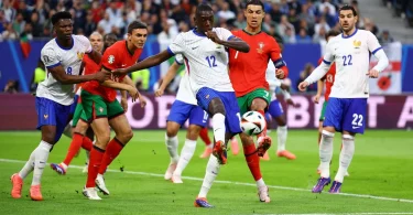 D3cde67930420e6ede39f5a559f69c33