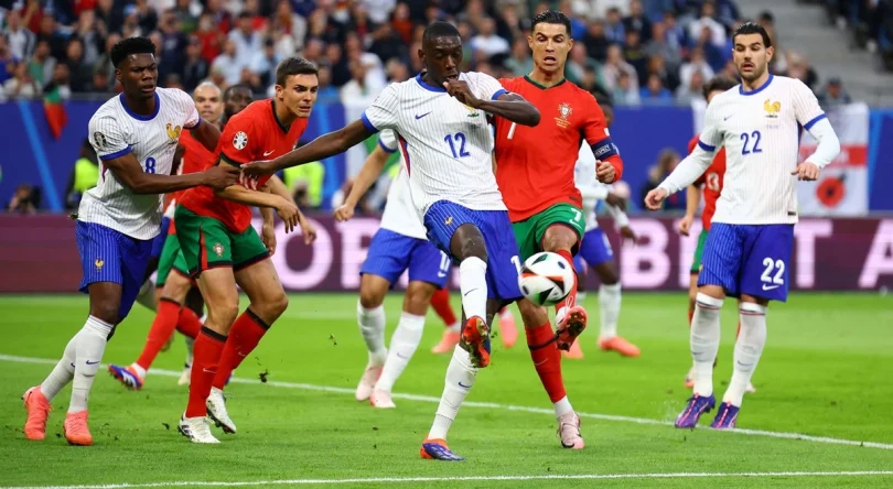 D3cde67930420e6ede39f5a559f69c33