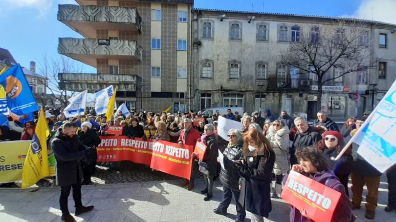 Guarda Greve27jan
