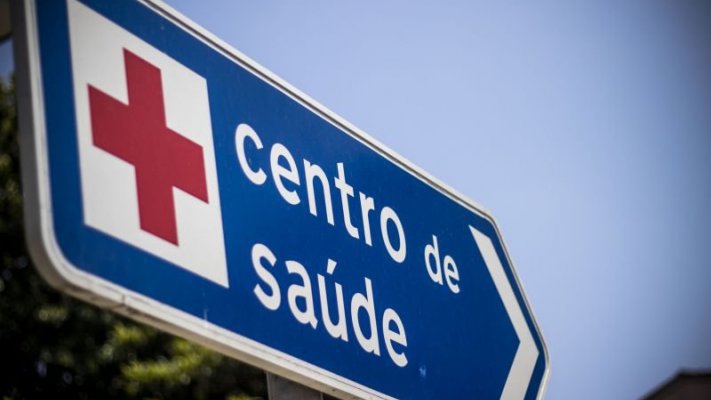 Noticia 0000043533 711x400