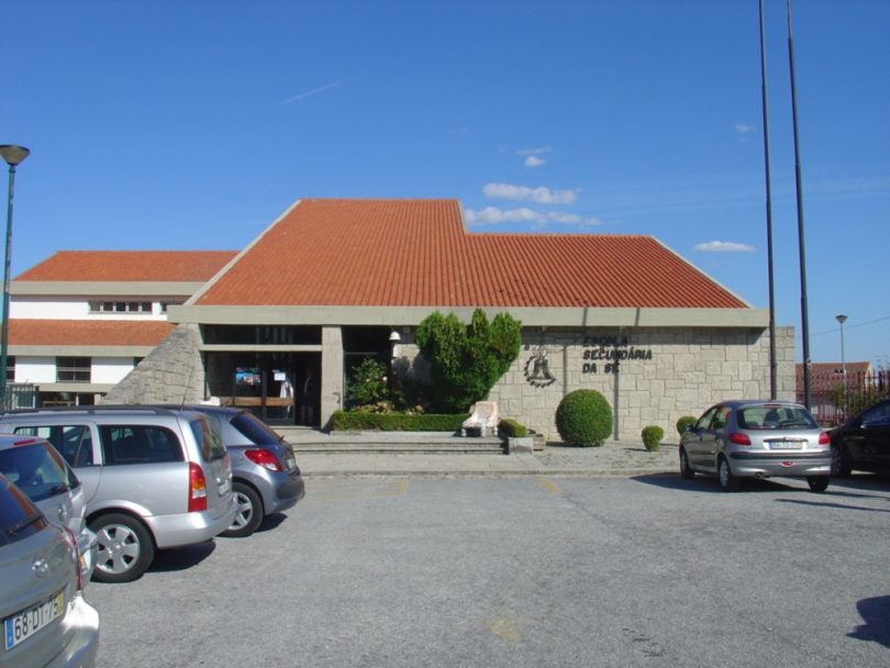 Se Ezgif.com Webp To Jpg Converter