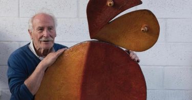 Thumbnail Laranjeira Santos E Milu