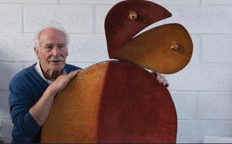 Thumbnail Laranjeira Santos E Milu