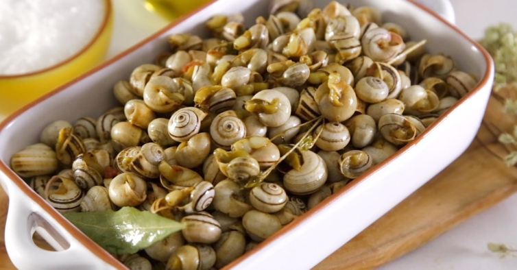 10c9a9478437035882f60e3067649c8b 754x394