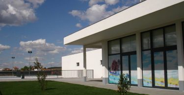 11150193 812016642208791 9198212750436737744 N