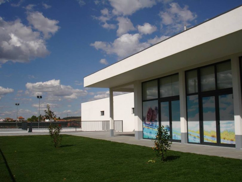 11150193 812016642208791 9198212750436737744 N