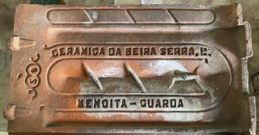 1500368 2a5ca1795647bdaa9e6bf9c823f690d3 R