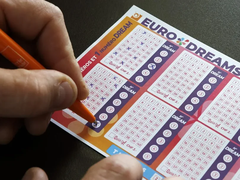 163b36777146deee84cc804b7ed35455 Image 20231207phf9270 Data