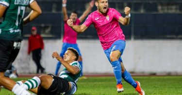 1dezembroxcovilha 12