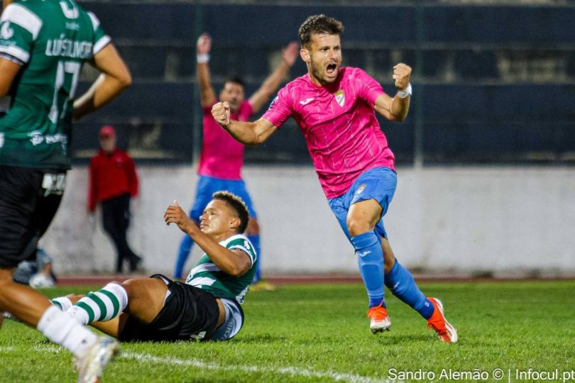 1dezembroxcovilha 12