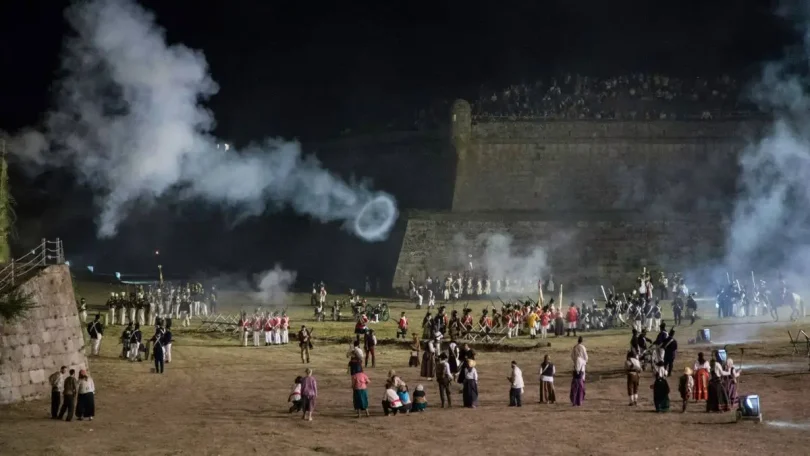 2023 06 30 Cerco De Almeida