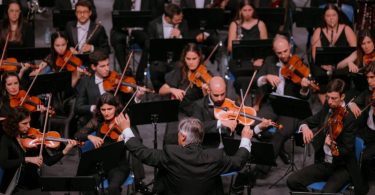 20240420 Orquestra Filarmonica Portuguesa Web 8