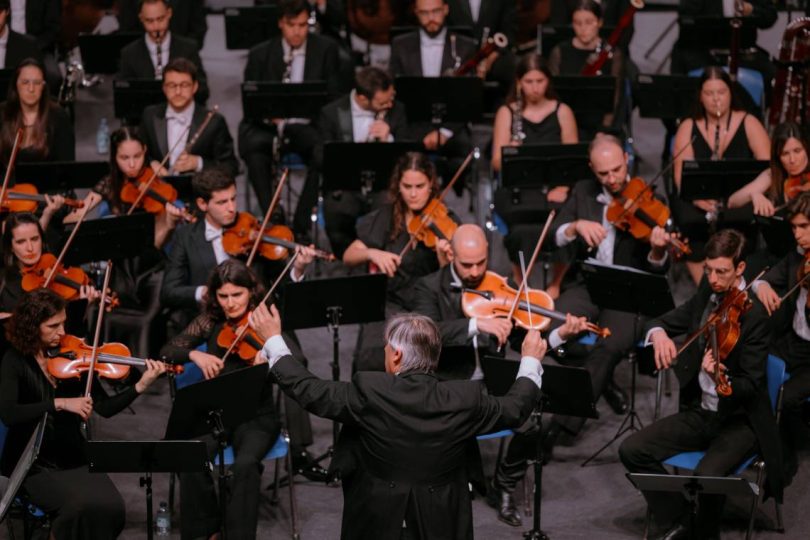 20240420 Orquestra Filarmonica Portuguesa Web 8