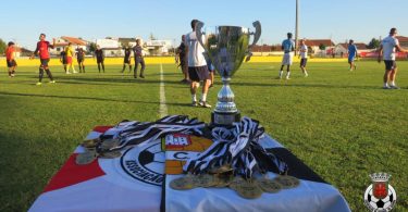 305386567 2595425150594423 2361275911739444710 N